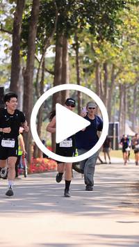 BIB:  <button type="button" onclick="openModal(27615696)" class="btn btn-primary btn-sm float-right" data-toggle="modal" data-target=".modal-high-quality">
                <i class="fa fa-download"></i> Download
                </button>